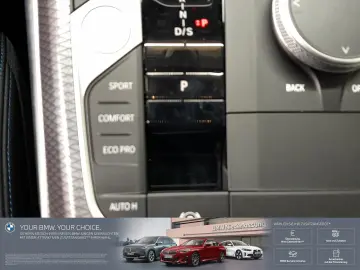 420i Coupé M Sport Navi AHK PDC Driv.Assist LED