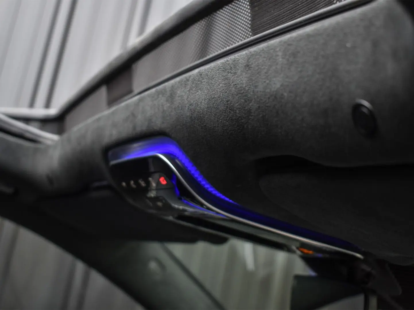 S 500 4MATIC LANG AMG-LINE | DISTRONIC | HEAD-UP
