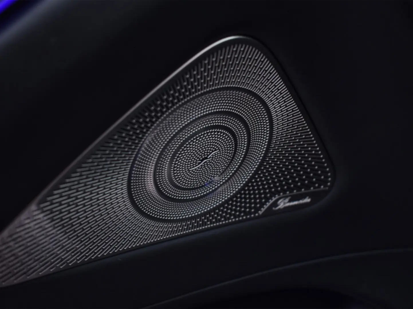 S 500 4MATIC LANG AMG-LINE | DISTRONIC | HEAD-UP