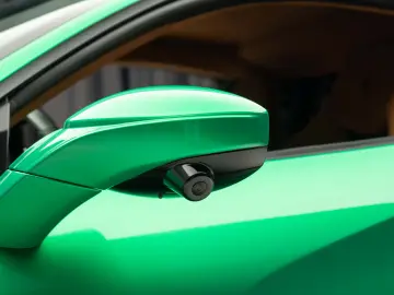 Ferrari F8 Tributo 1016 Industries Pack   NOVITEC