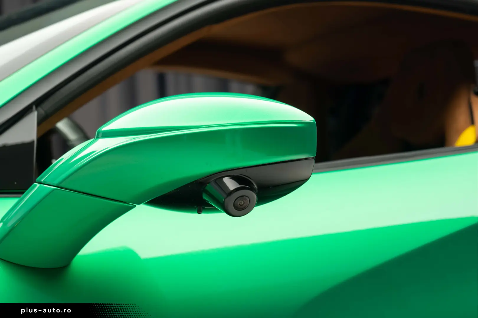 Ferrari F8 Tributo 1016 Industries Pack   NOVITEC