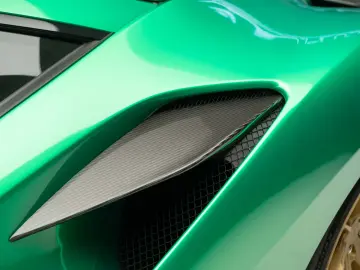 Ferrari F8 Tributo 1016 Industries Pack   NOVITEC