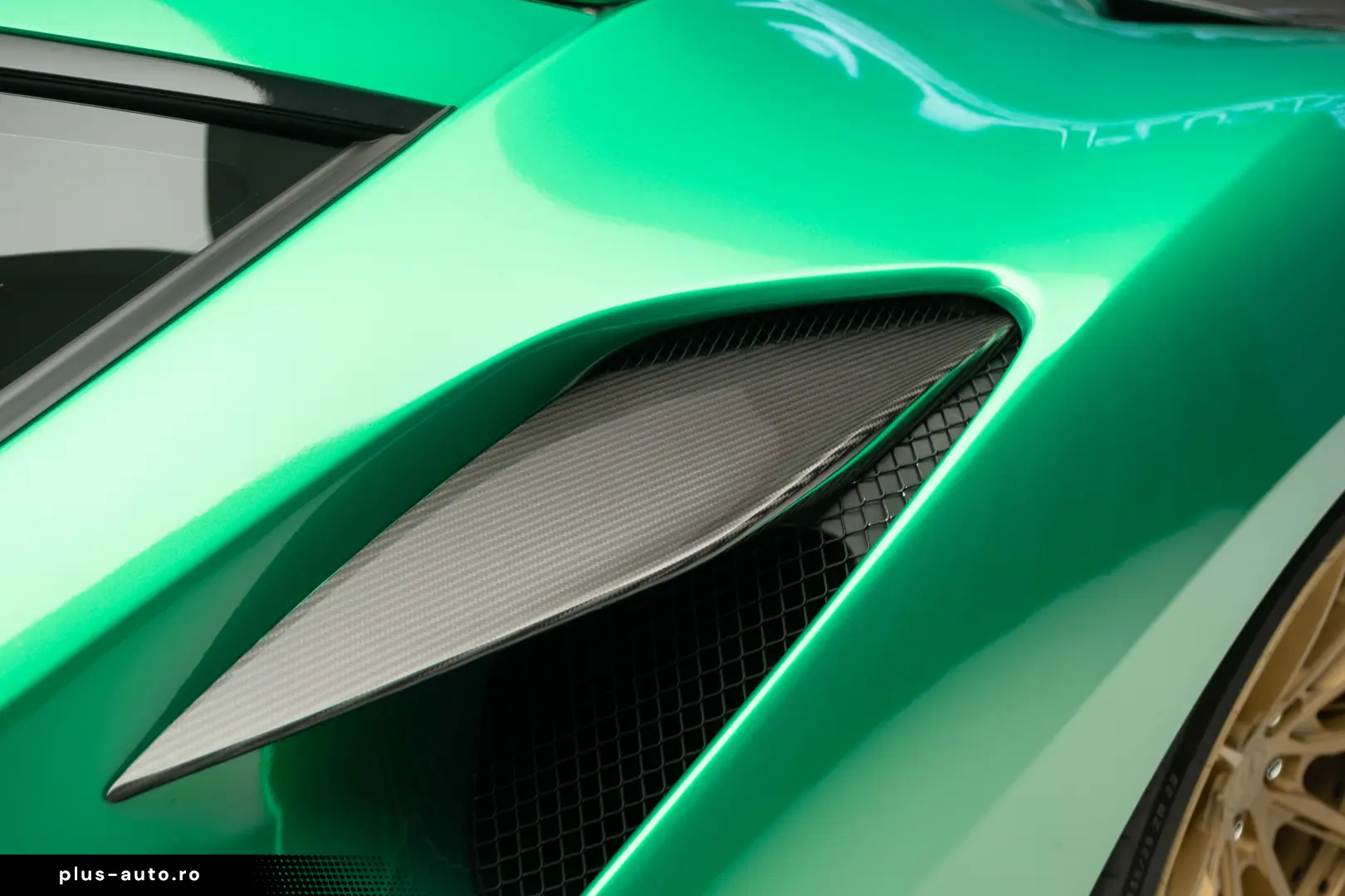 Ferrari F8 Tributo 1016 Industries Pack   NOVITEC