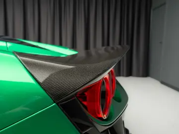 Ferrari F8 Tributo 1016 Industries Pack   NOVITEC