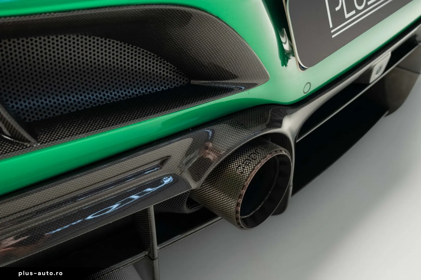 Ferrari F8 Tributo 1016 Industries Pack   NOVITEC