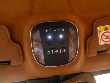 Ferrari F8 Tributo 1016 Industries Pack   NOVITEC