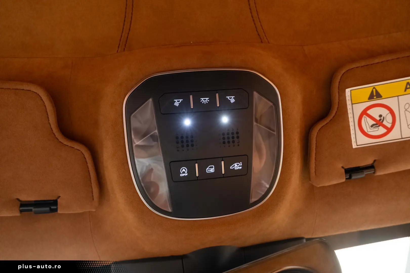 Ferrari F8 Tributo 1016 Industries Pack   NOVITEC