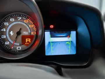 Ferrari F8 Tributo 1016 Industries Pack   NOVITEC