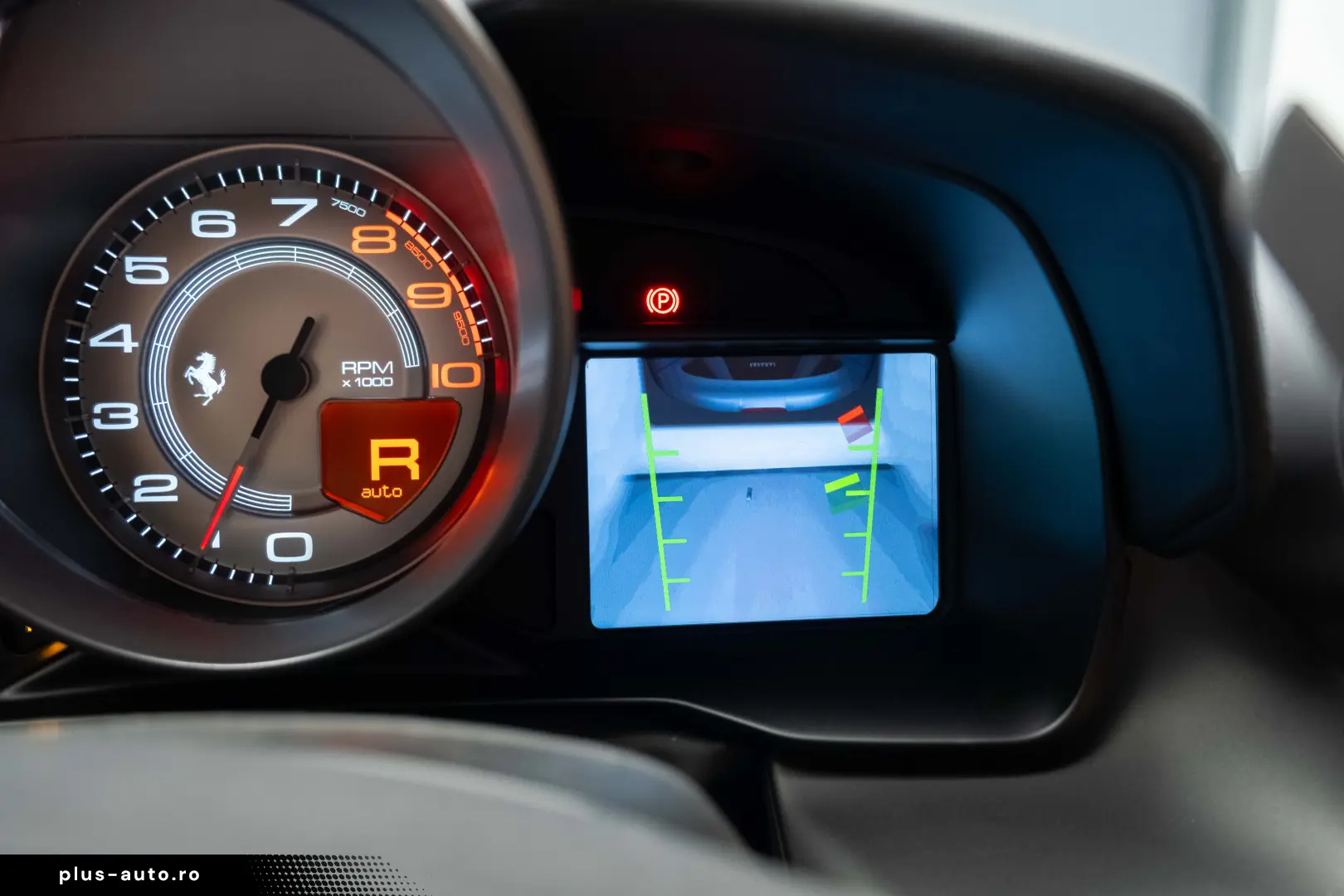 Ferrari F8 Tributo 1016 Industries Pack   NOVITEC