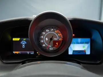 Ferrari F8 Tributo 1016 Industries Pack   NOVITEC