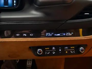 Ferrari F8 Tributo 1016 Industries Pack   NOVITEC