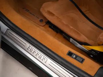 Ferrari F8 Tributo 1016 Industries Pack   NOVITEC