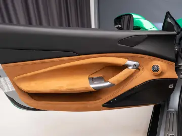 Ferrari F8 Tributo 1016 Industries Pack   NOVITEC