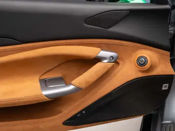 Ferrari F8 Tributo 1016 Industries Pack   NOVITEC