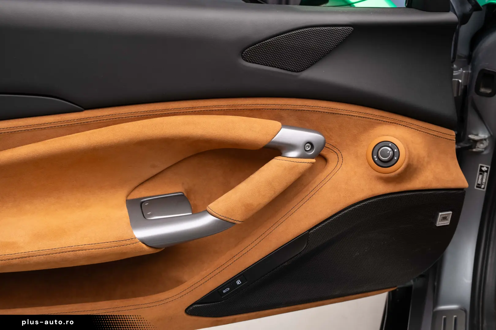 Ferrari F8 Tributo 1016 Industries Pack   NOVITEC