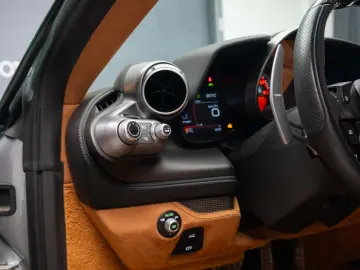 Ferrari F8 Tributo 1016 Industries Pack   NOVITEC