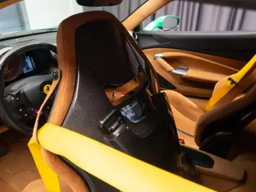 Ferrari F8 Tributo 1016 Industries Pack   NOVITEC