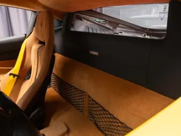 Ferrari F8 Tributo 1016 Industries Pack   NOVITEC