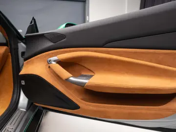 Ferrari F8 Tributo 1016 Industries Pack   NOVITEC