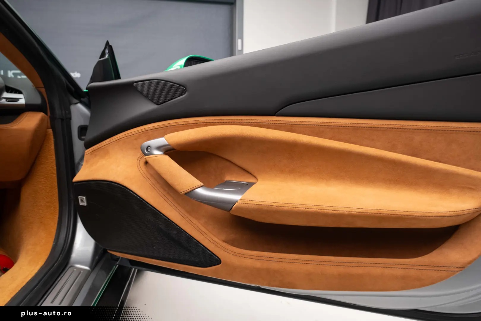 Ferrari F8 Tributo 1016 Industries Pack   NOVITEC