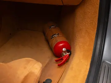 Ferrari F8 Tributo 1016 Industries Pack   NOVITEC