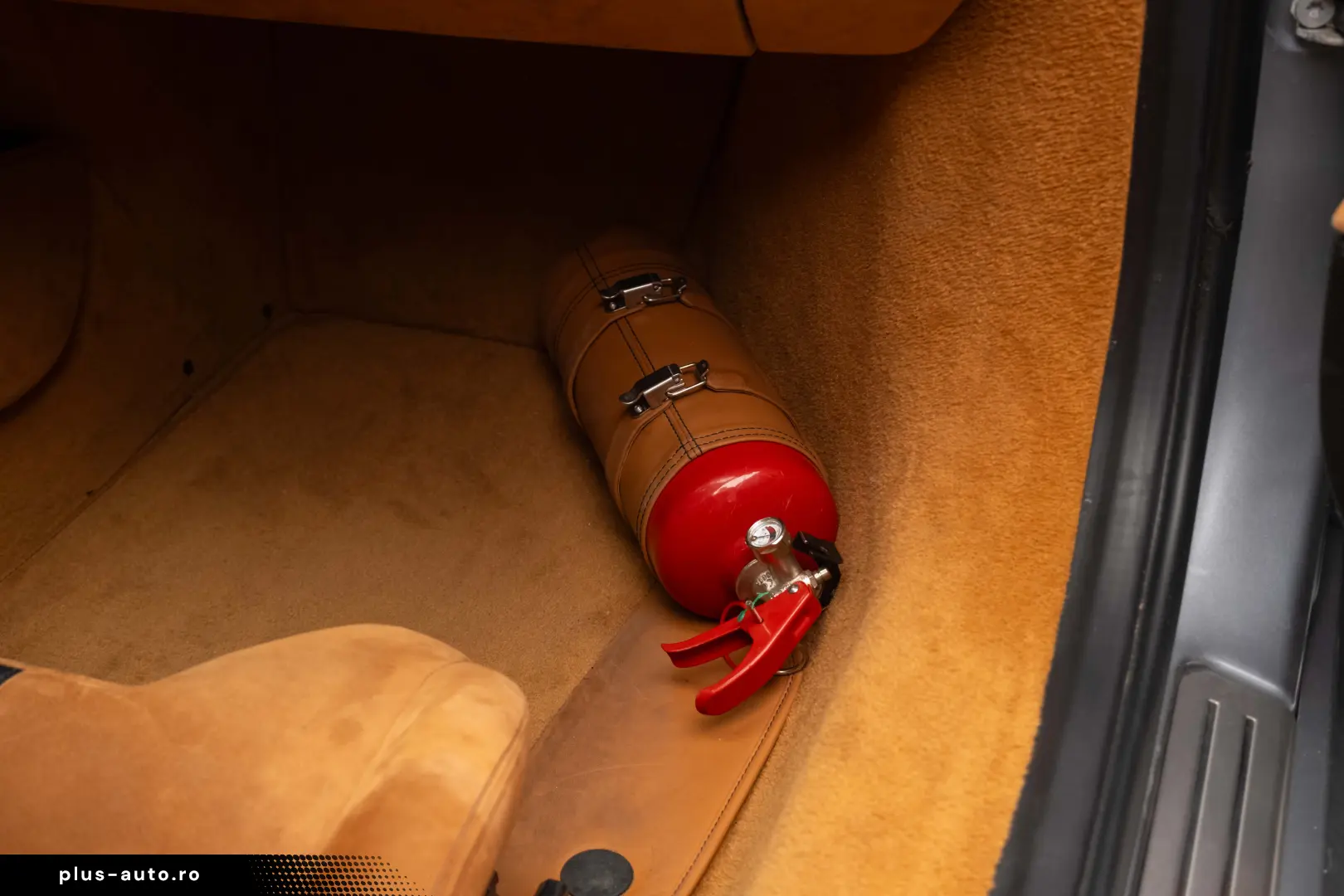 Ferrari F8 Tributo 1016 Industries Pack   NOVITEC