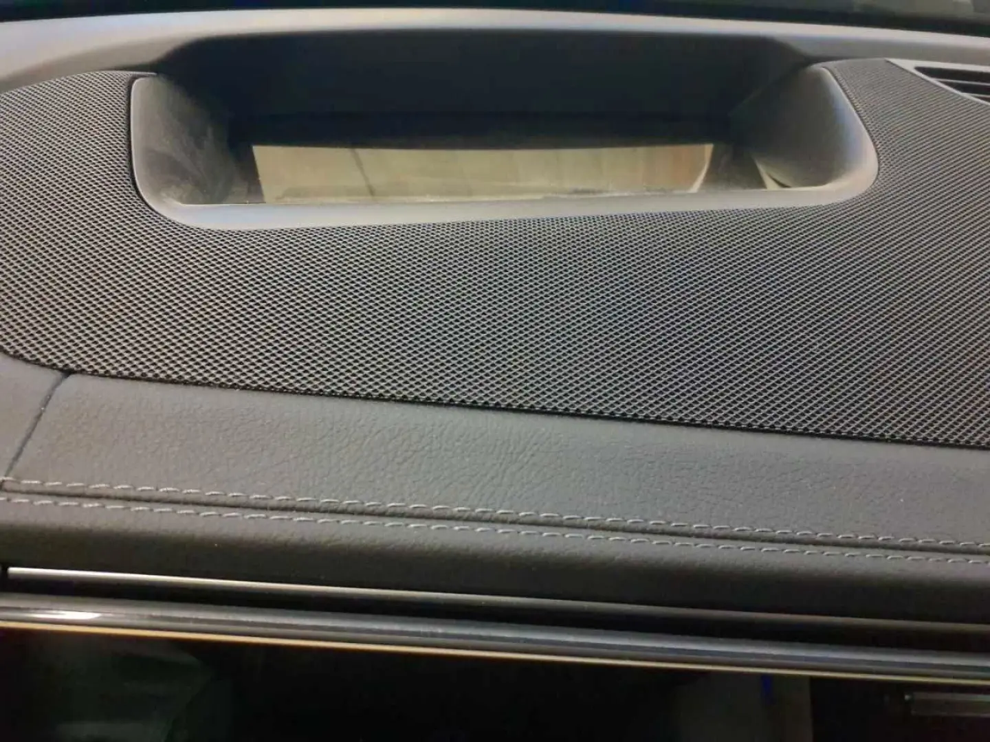 GLE 350 de 4M-AMG/Excl PANO AHK AssiP