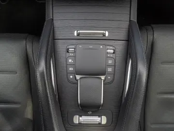 GLE 400d 4MATIC.AMG INTERIOUR.PANO.AHK.BURM.360°
