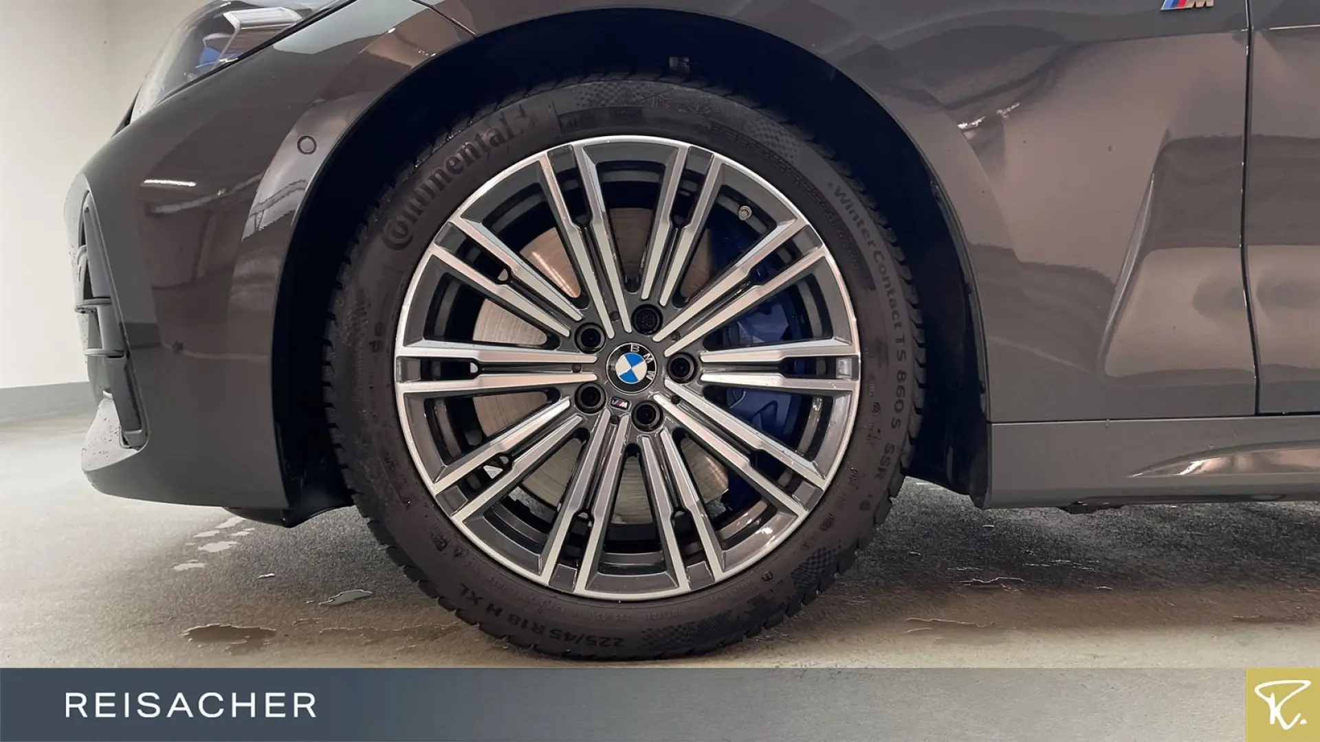M440i A xDrive Coupé AHK,el.Sitz+Mem,HUD,RFK,DA