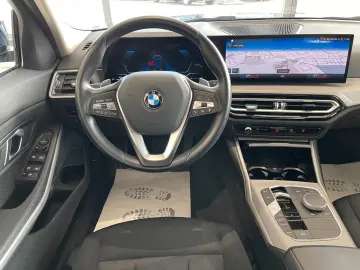 320 d xDrive *MJ23