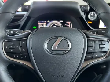 ES 300 h Eco *Bi-LED*ACC*SmartKey*CarPlay*PDC*TW