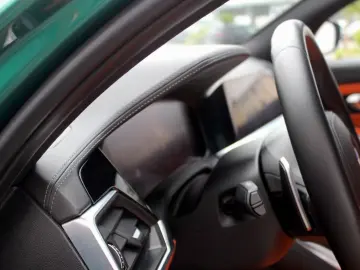 M3 Competion **KERAMIK CARBON-PAKET HUD DEUTSCH!