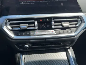 M440i xDrive Cabrio Navi SHZ Laser HK HUD AHK