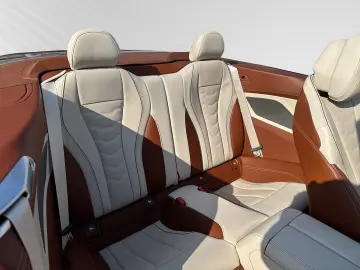 840i Cabrio Standhzg.|LC-Prof.|DrivingAssistant