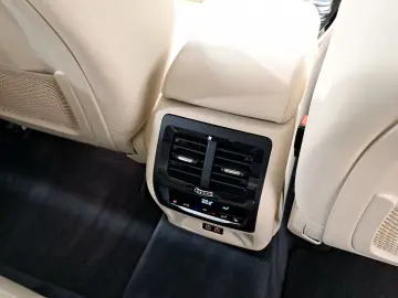 X3 xDrive30d M Sport Harman/K LiveCockpitProf