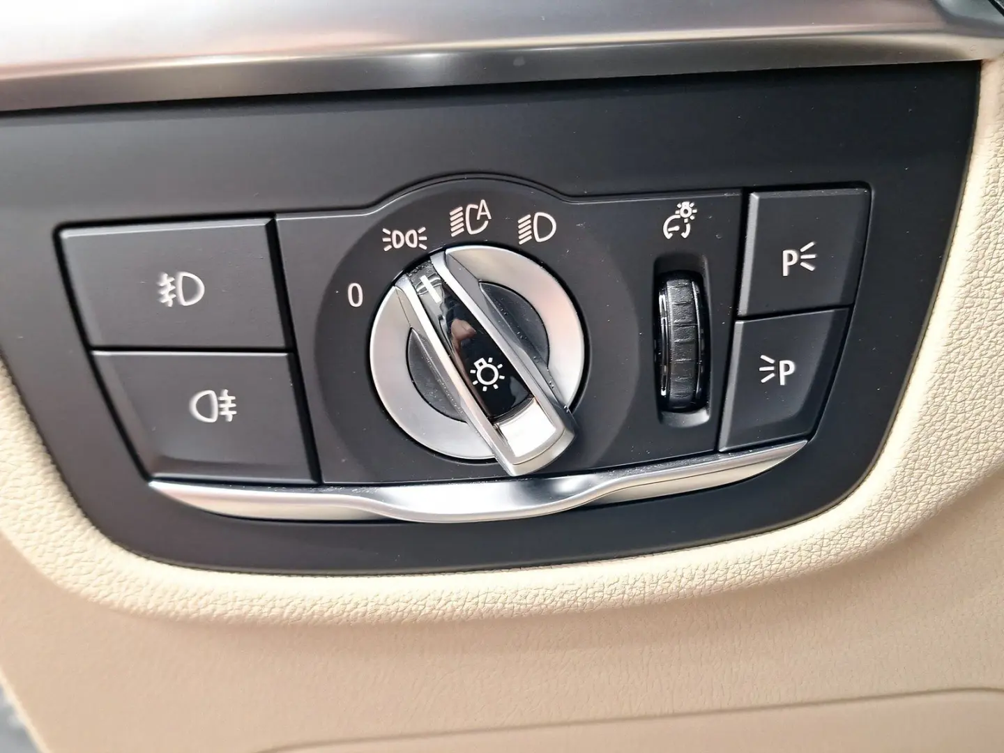 X3 xDrive30d M Sport Harman/K LiveCockpitProf