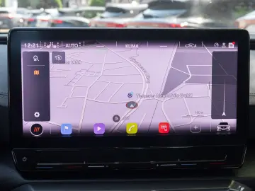 Formentor 1.4 eHybrid NAVI KAMERA LED SITZHZ