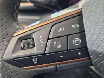 Formentor 1.5 TSI *ACC*elektr. Heck*Navi*Beats*