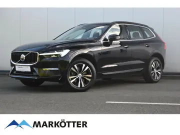 XC60 B4 Momentum Pro ACC CAM LED Keyless DAB