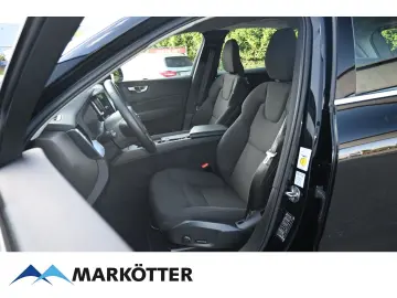 XC60 B4 Momentum Pro ACC/CAM/LED/Keyless/DAB