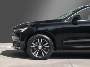 XC60 D4 Momentum Pro