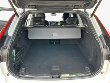 XC60 B4 B Geartronic RDesign