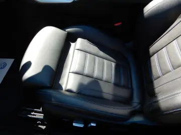 M440i X-Drive