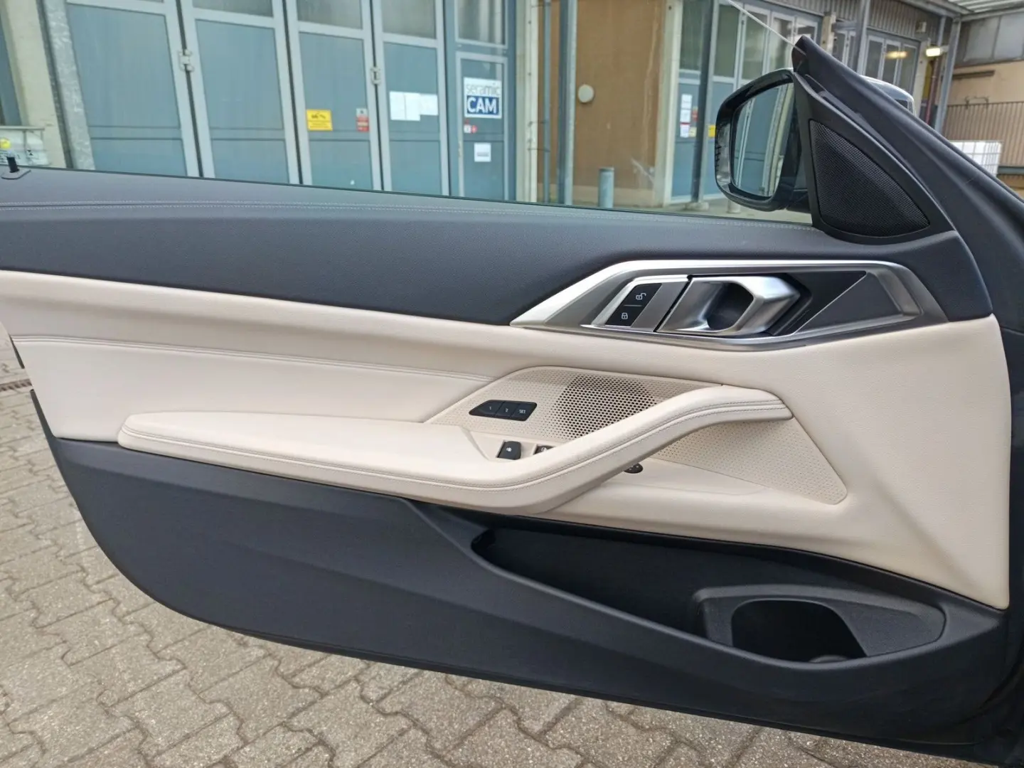 M440i xDrive Cabrio+M SPORT+19