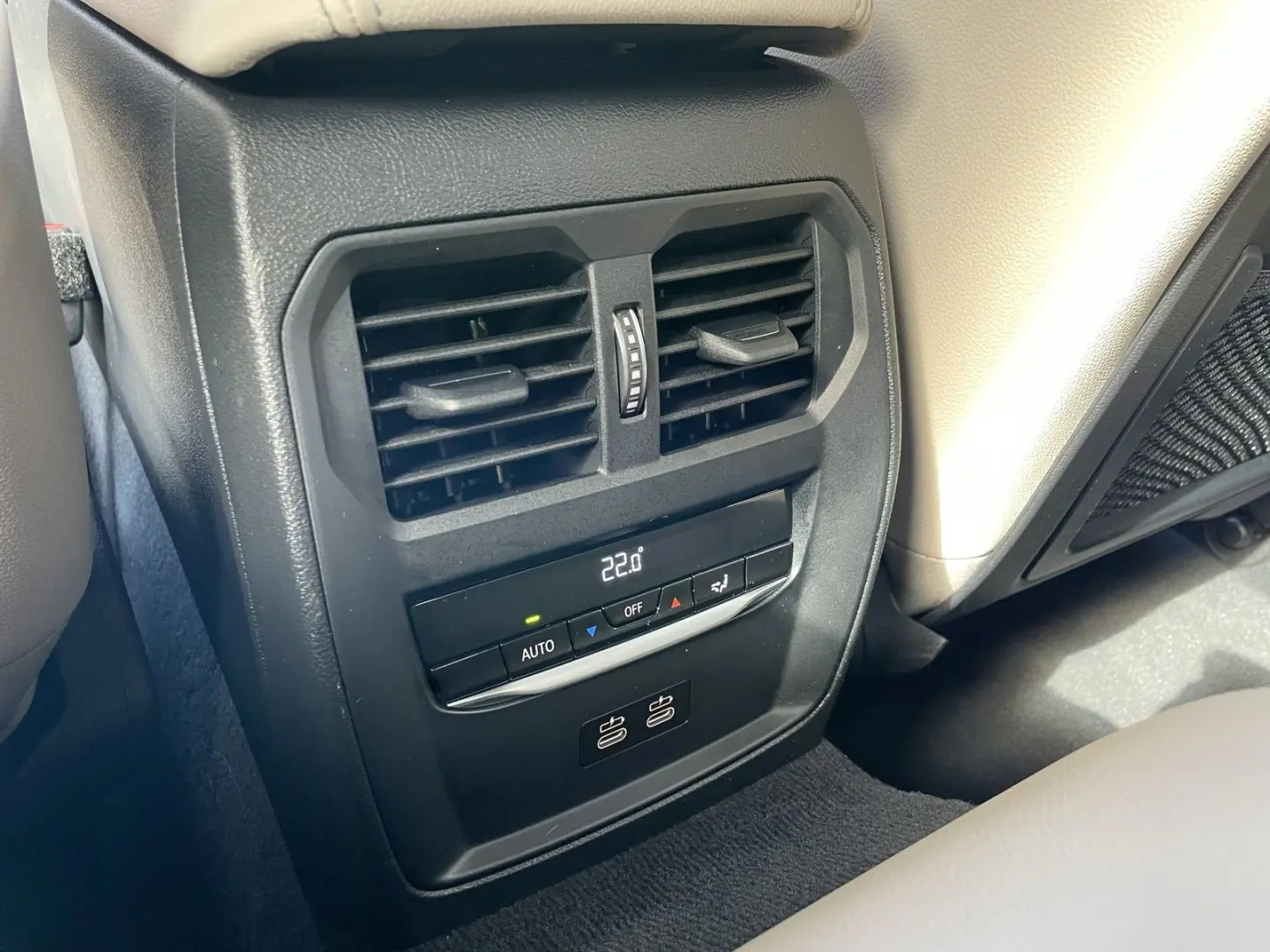 M440i xDrive A Cabrio M-Sport Navi|HUD|MFL|PDC|S