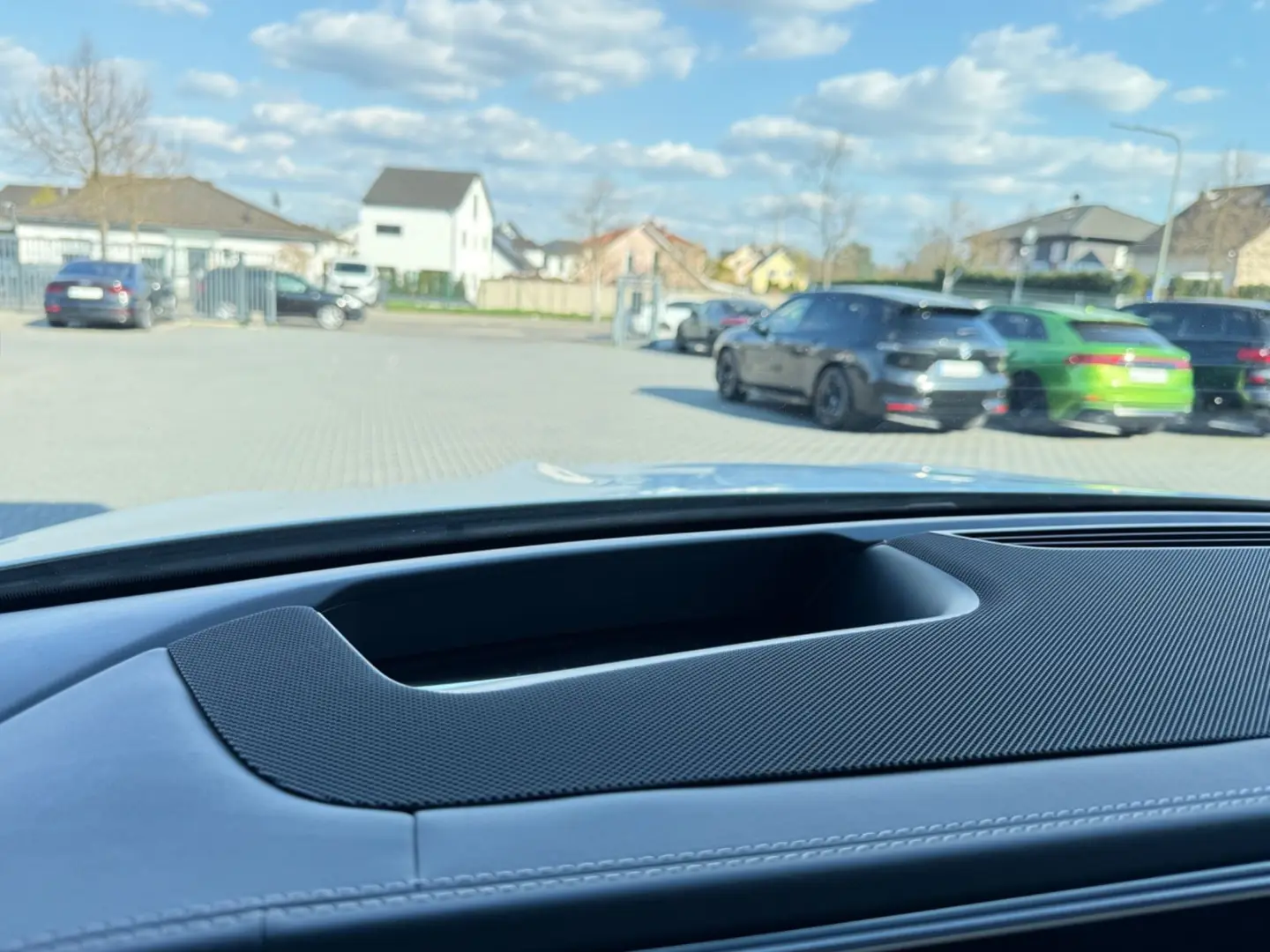 GLE*53*AMG*4M+*3xDvD*360°ACC*HUD*BURMESTER-HIGH*
