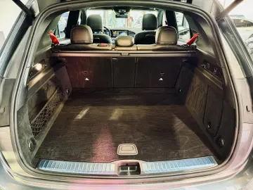 GLE 53 AMG 4M+ PERF.+AGA|PANO|BURMESTER|360*|VOL