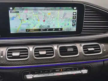 GLE 53 AMG 4M+ NIGHT 148 T/NP CARBON NETTO 72800