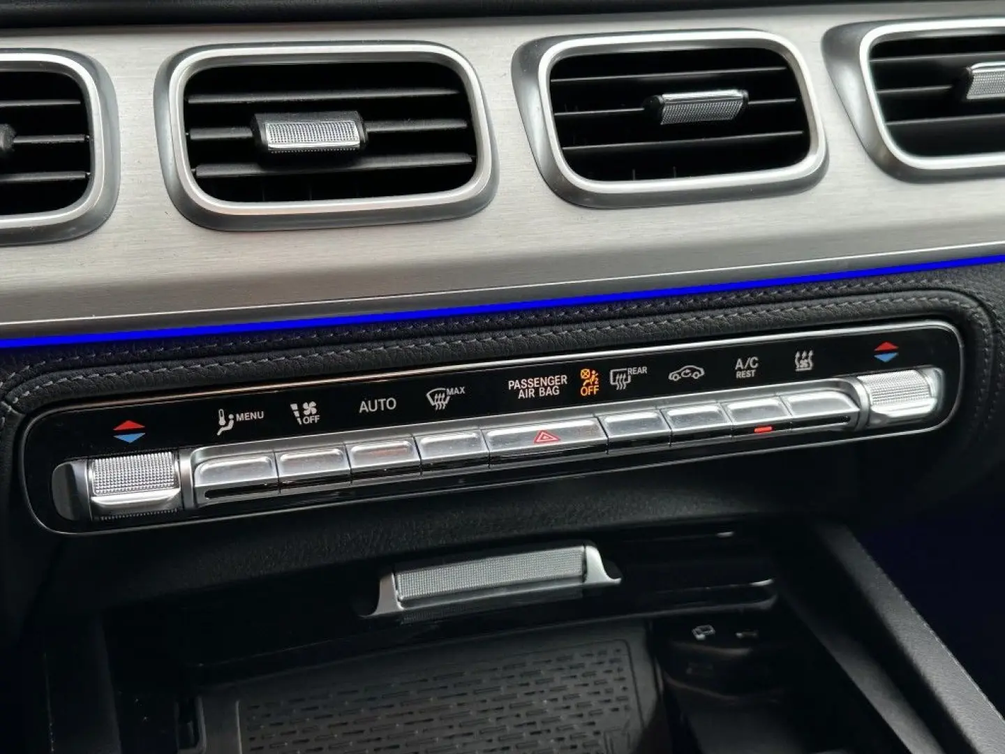 GLE 63 AMG 4M+ Speedshift TCT 9G Drivers Package