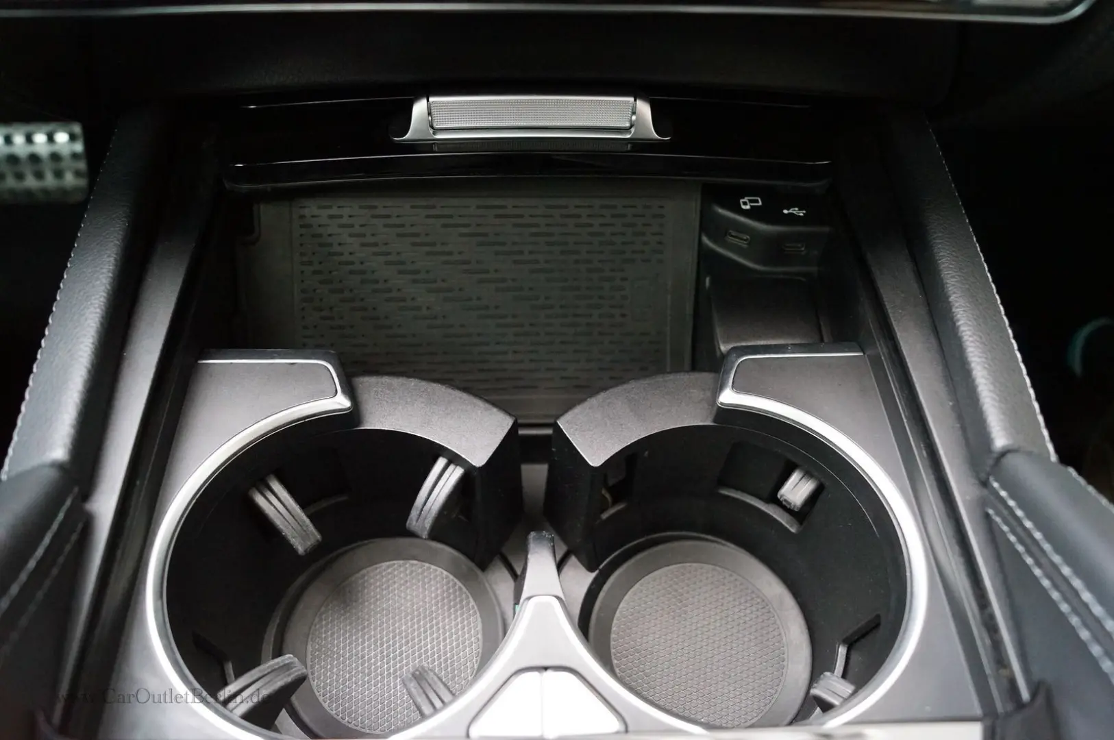 GLE 63 AMG 4Matic+ Carbon Pano 22'' Fondentertai
